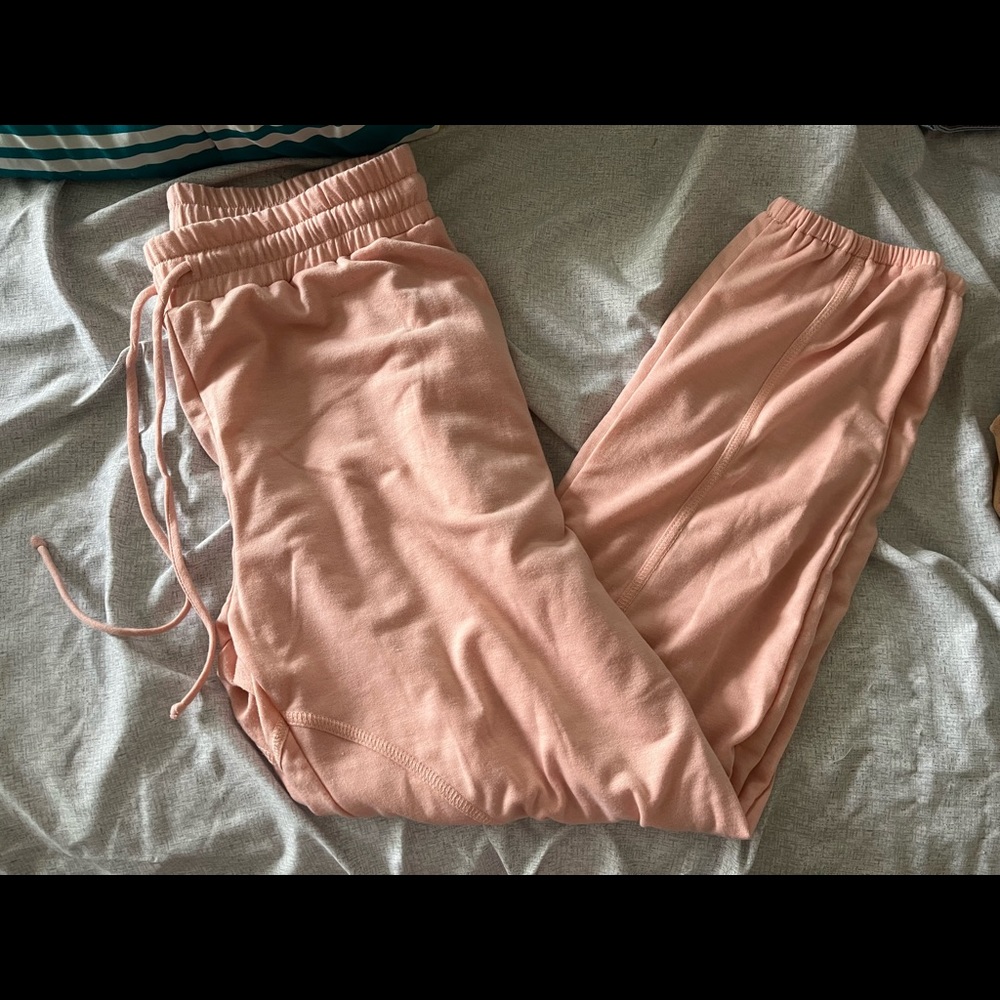 Kittenish Set